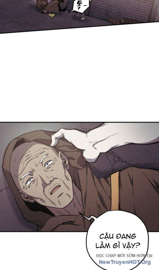 Cơn Lũ Zombie: Chapter 5