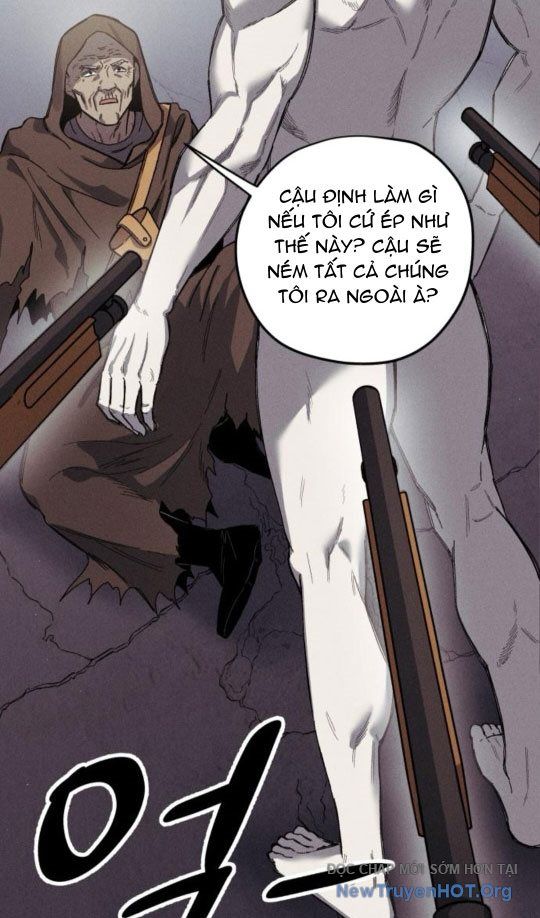 Cơn Lũ Zombie: Chapter 5