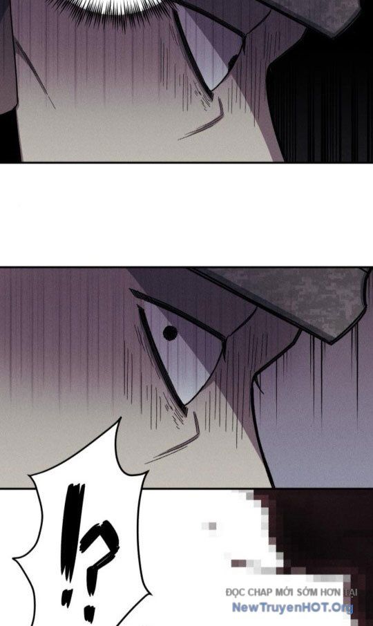 Cơn Lũ Zombie: Chapter 5