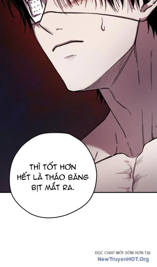 Cơn Lũ Zombie: Chapter 5