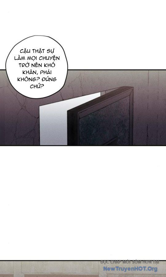 Cơn Lũ Zombie: Chapter 6