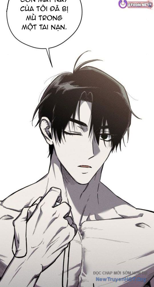 Cơn Lũ Zombie: Chapter 6