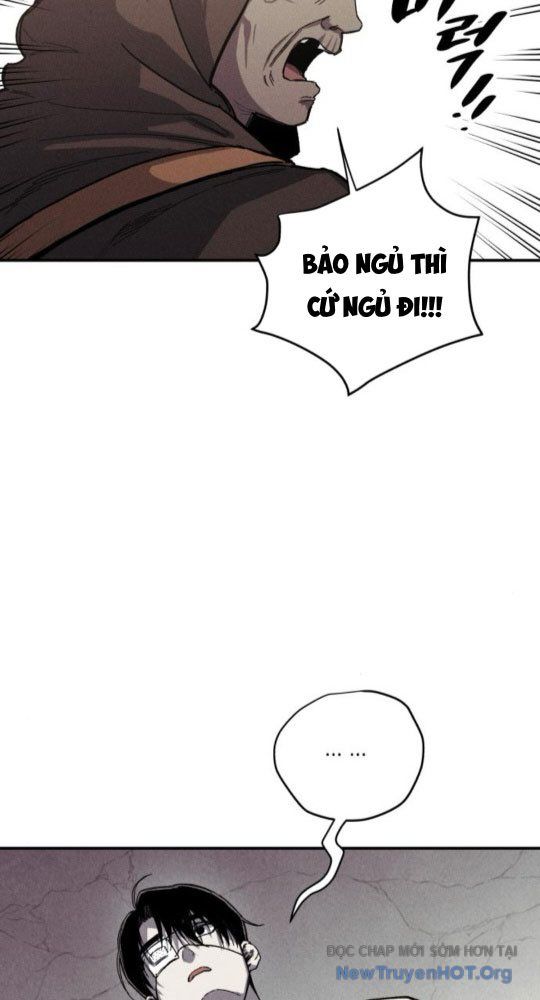 Cơn Lũ Zombie: Chapter 6