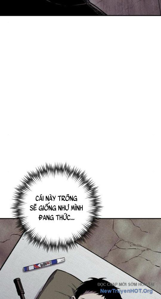 Cơn Lũ Zombie: Chapter 6