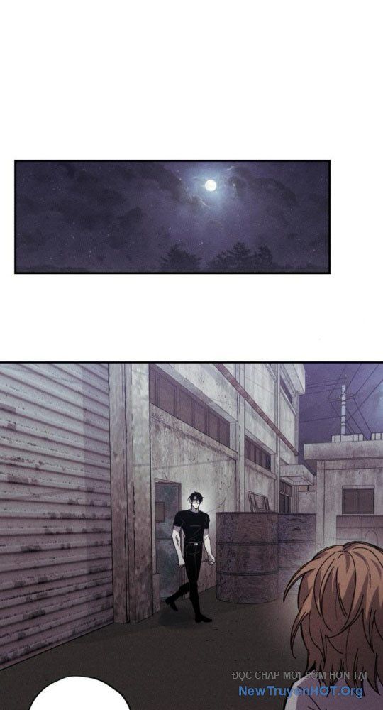 Cơn Lũ Zombie: Chapter 6