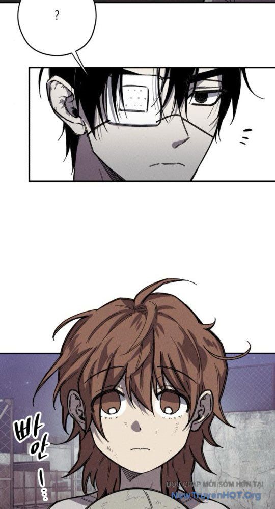 Cơn Lũ Zombie: Chapter 6