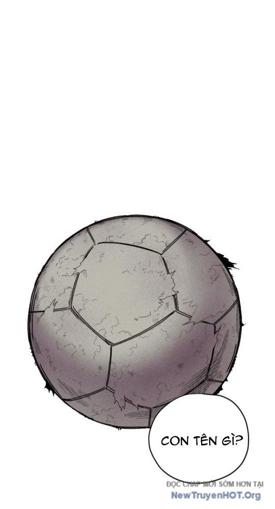 Cơn Lũ Zombie: Chapter 6