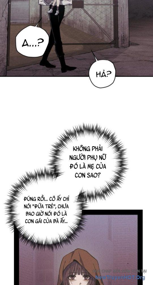 Cơn Lũ Zombie: Chapter 6