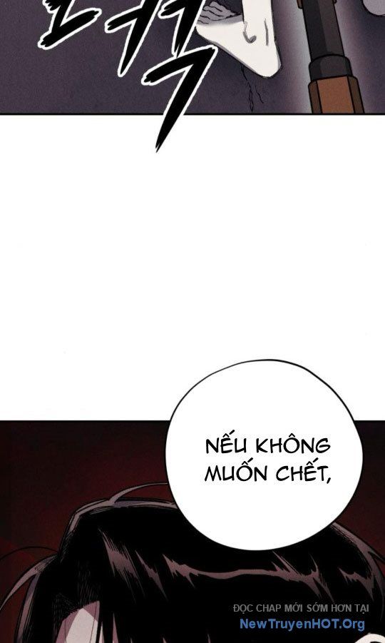 Cơn Lũ Zombie: Chapter 6