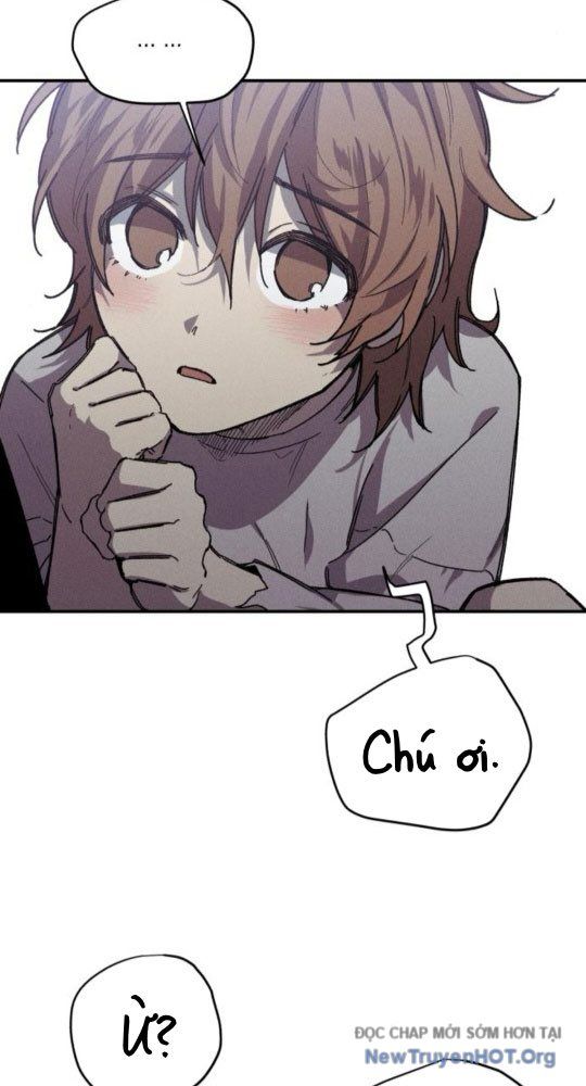 Cơn Lũ Zombie: Chapter 6