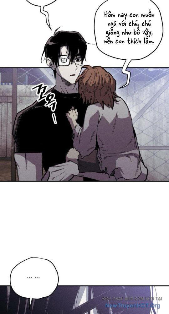 Cơn Lũ Zombie: Chapter 6