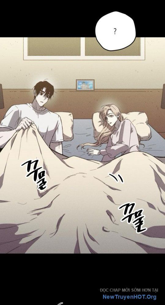 Cơn Lũ Zombie: Chapter 6