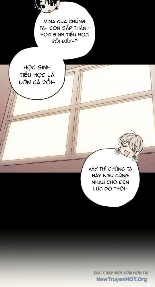 Cơn Lũ Zombie: Chapter 6