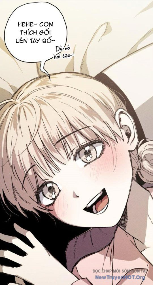 Cơn Lũ Zombie: Chapter 6