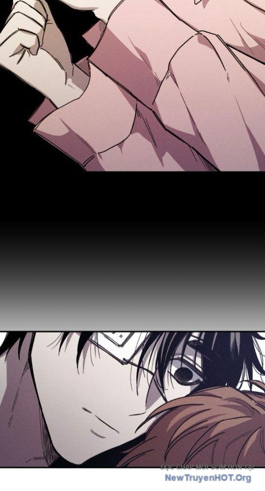 Cơn Lũ Zombie: Chapter 6