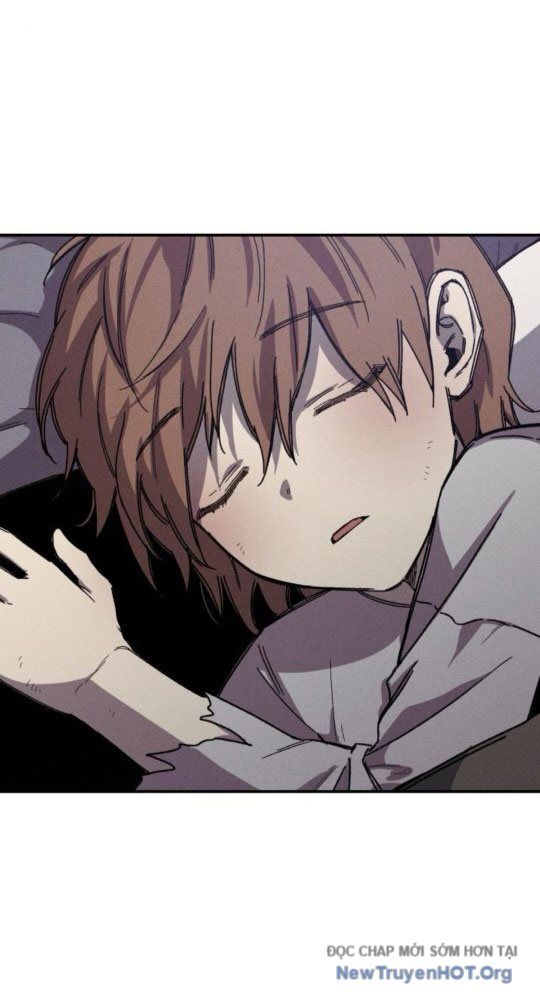 Cơn Lũ Zombie: Chapter 6