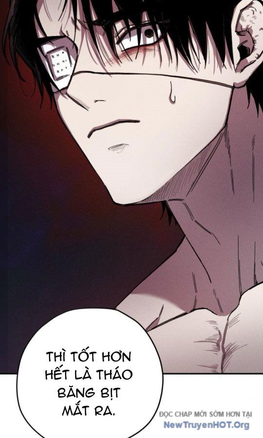 Cơn Lũ Zombie: Chapter 6