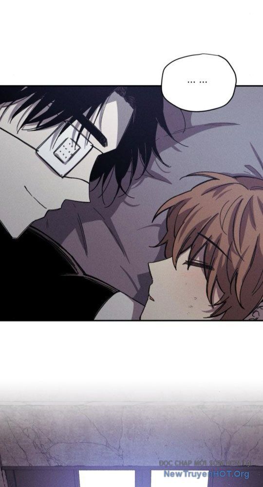 Cơn Lũ Zombie: Chapter 6