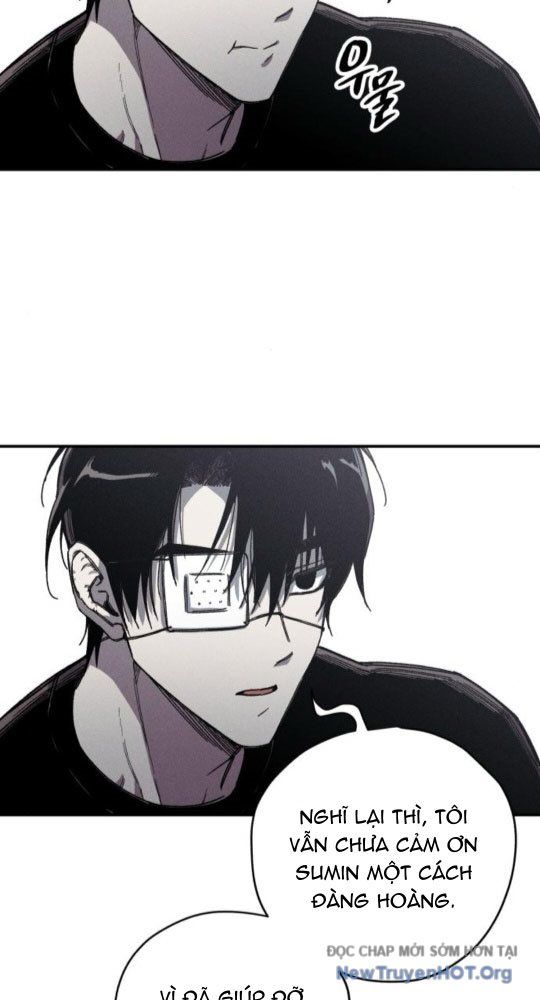 Cơn Lũ Zombie: Chapter 6