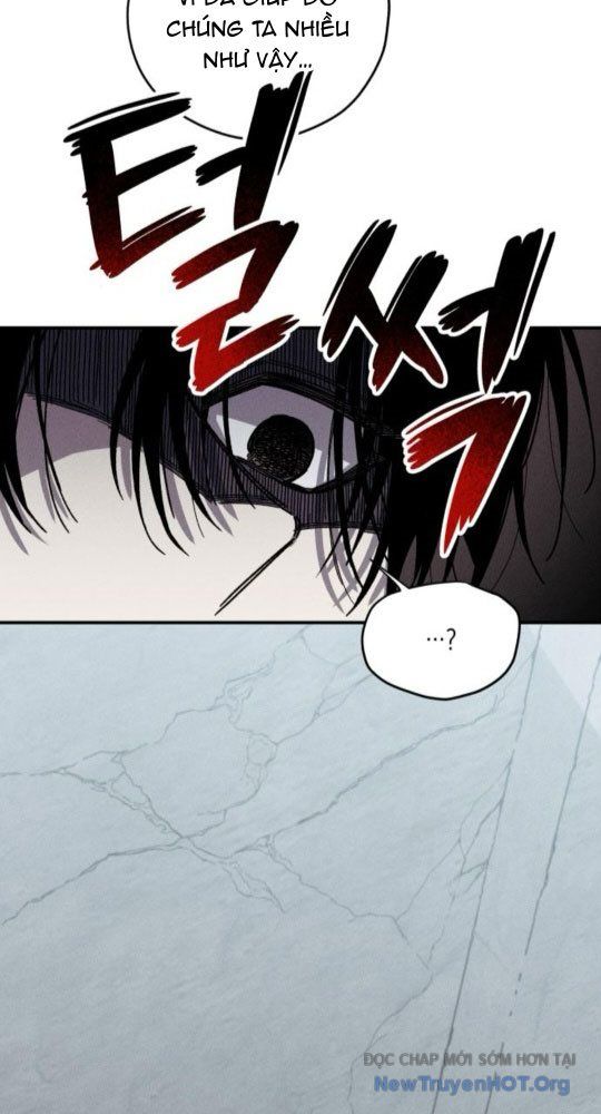 Cơn Lũ Zombie: Chapter 6