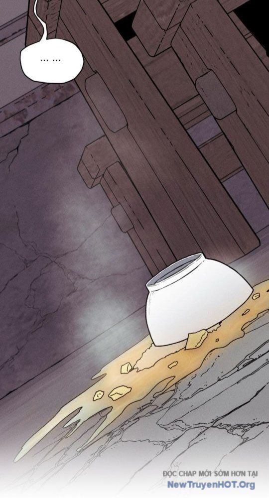 Cơn Lũ Zombie: Chapter 6