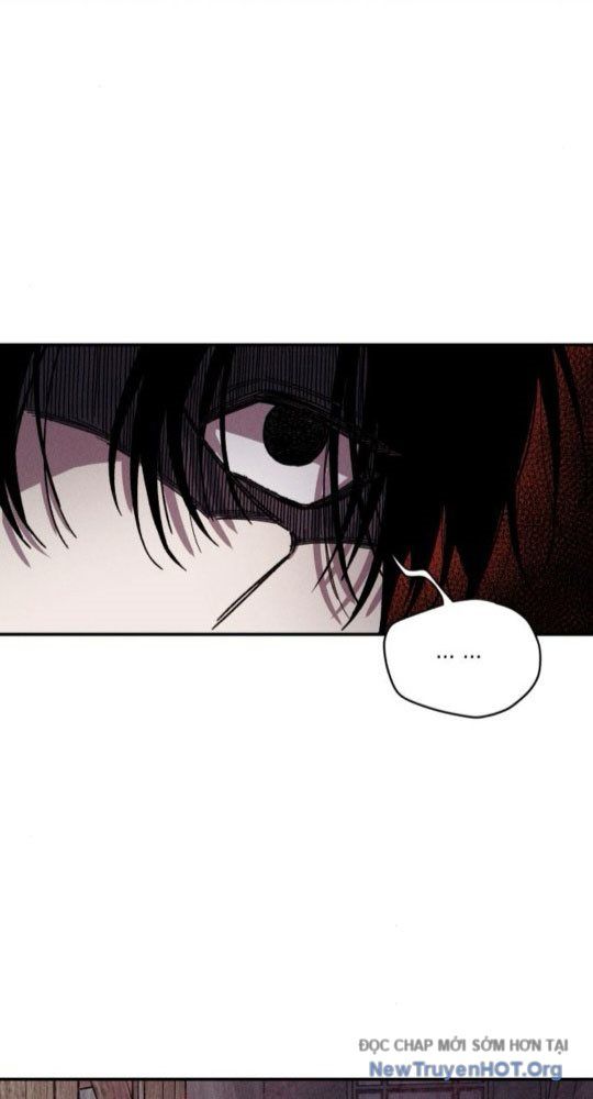 Cơn Lũ Zombie: Chapter 6