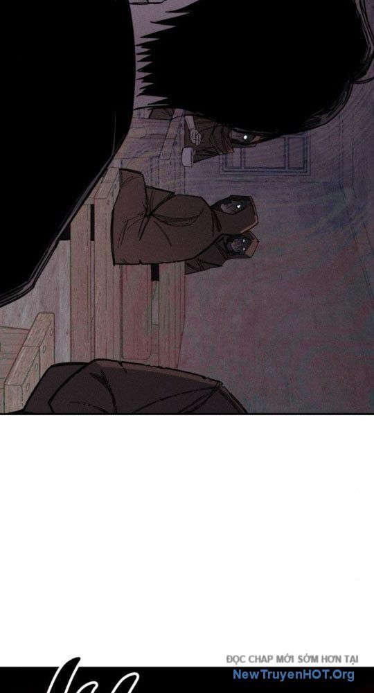 Cơn Lũ Zombie: Chapter 6