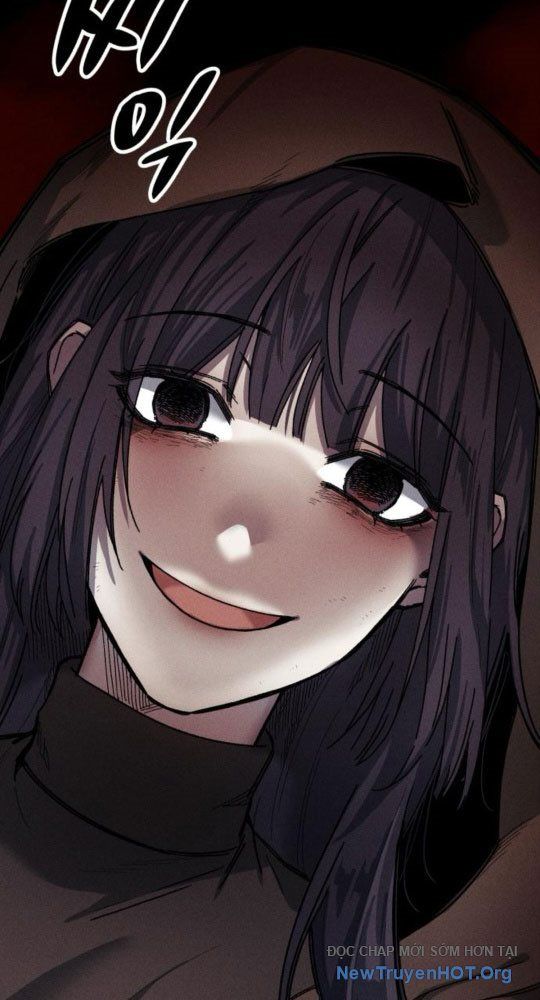 Cơn Lũ Zombie: Chapter 6