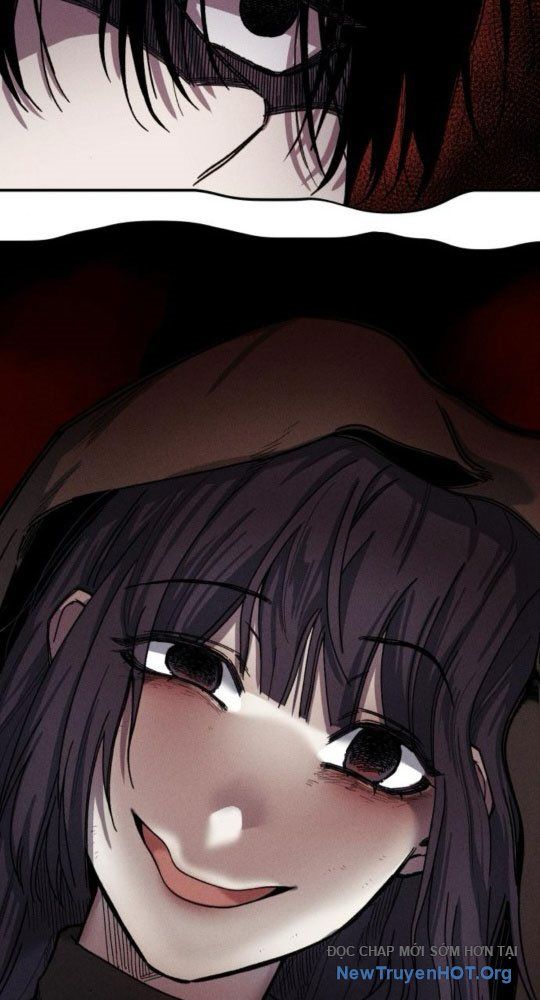 Cơn Lũ Zombie: Chapter 6