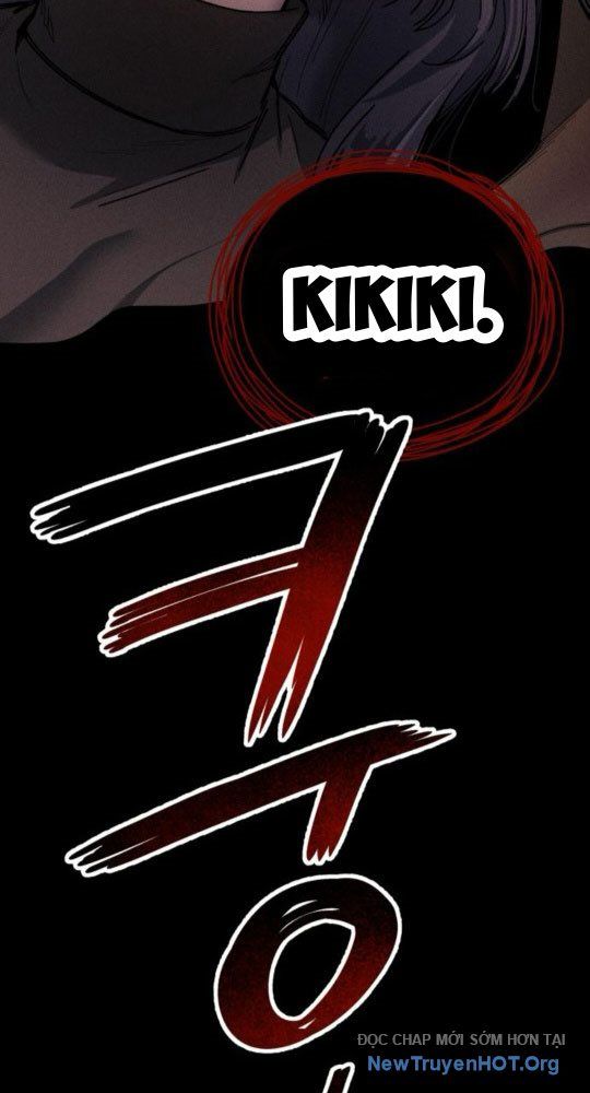 Cơn Lũ Zombie: Chapter 6