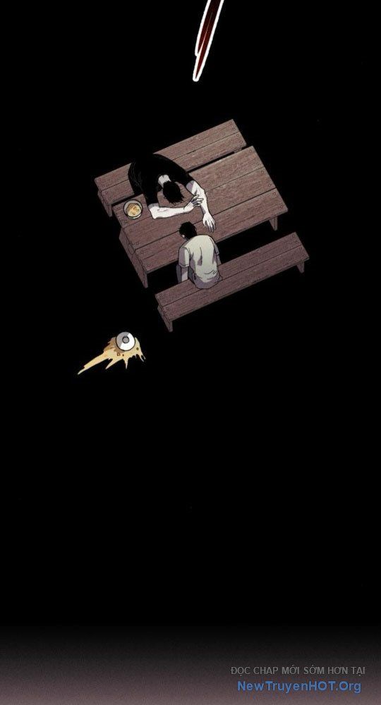 Cơn Lũ Zombie: Chapter 6