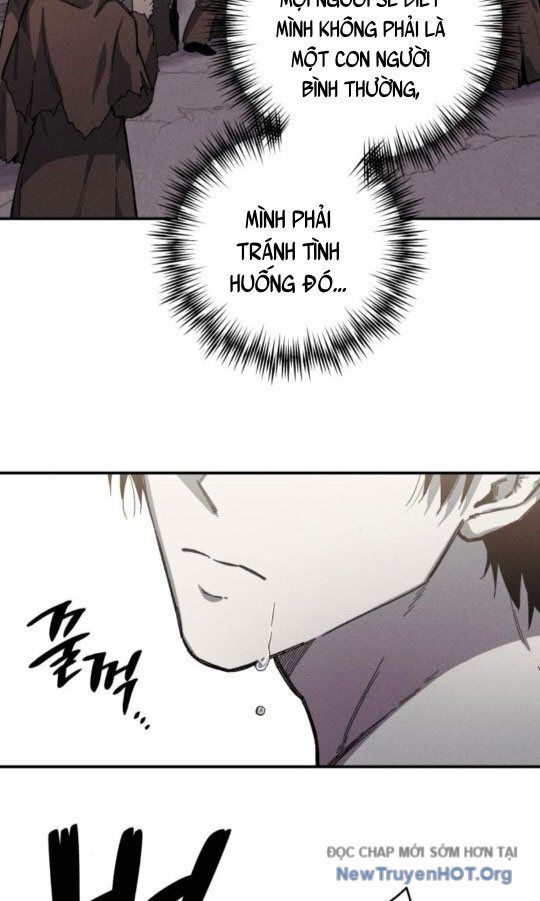 Cơn Lũ Zombie: Chapter 6