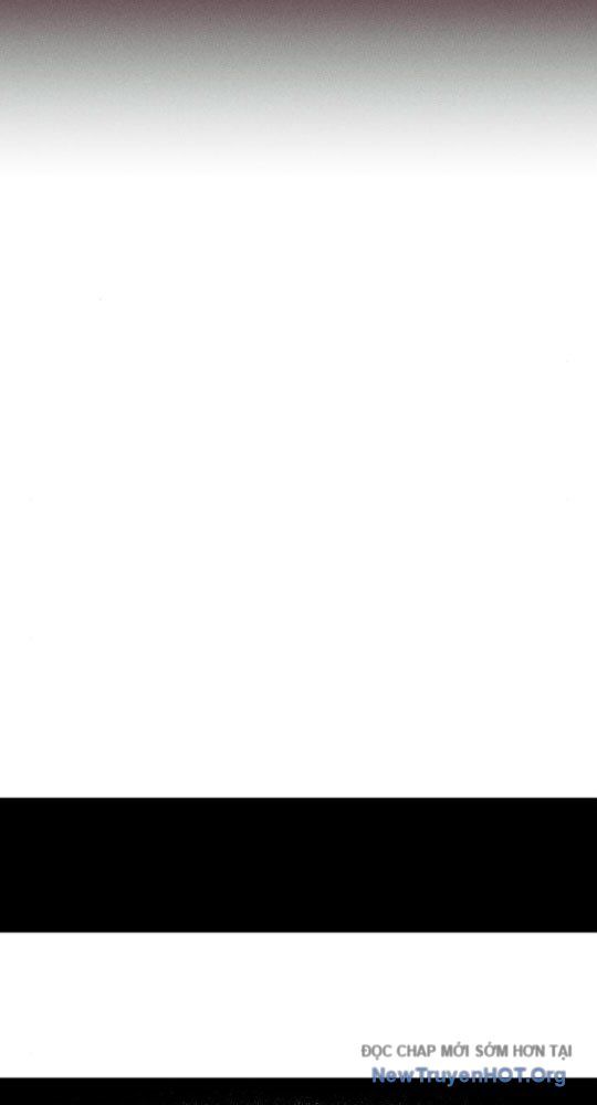 Cơn Lũ Zombie: Chapter 6