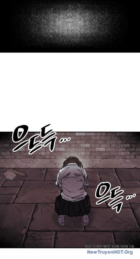 Cơn Lũ Zombie: Chapter 6