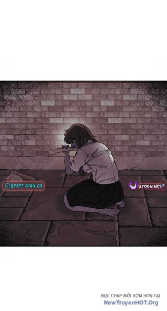 Cơn Lũ Zombie: Chapter 6