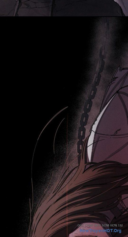 Cơn Lũ Zombie: Chapter 6