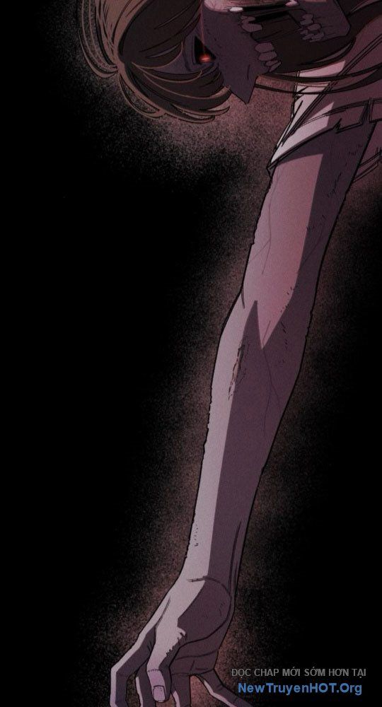 Cơn Lũ Zombie: Chapter 6