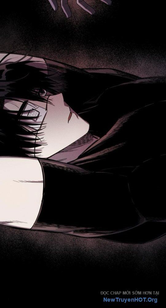 Cơn Lũ Zombie: Chapter 6