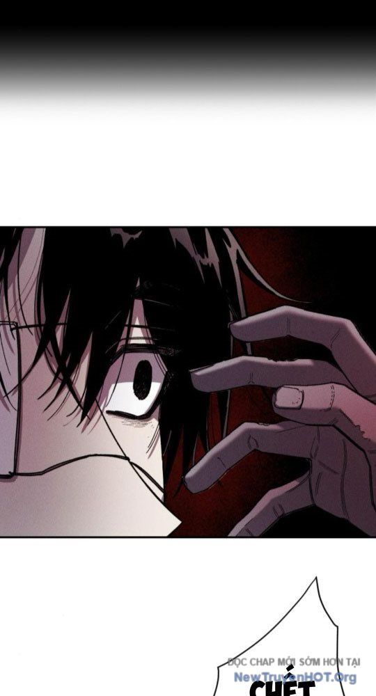 Cơn Lũ Zombie: Chapter 6