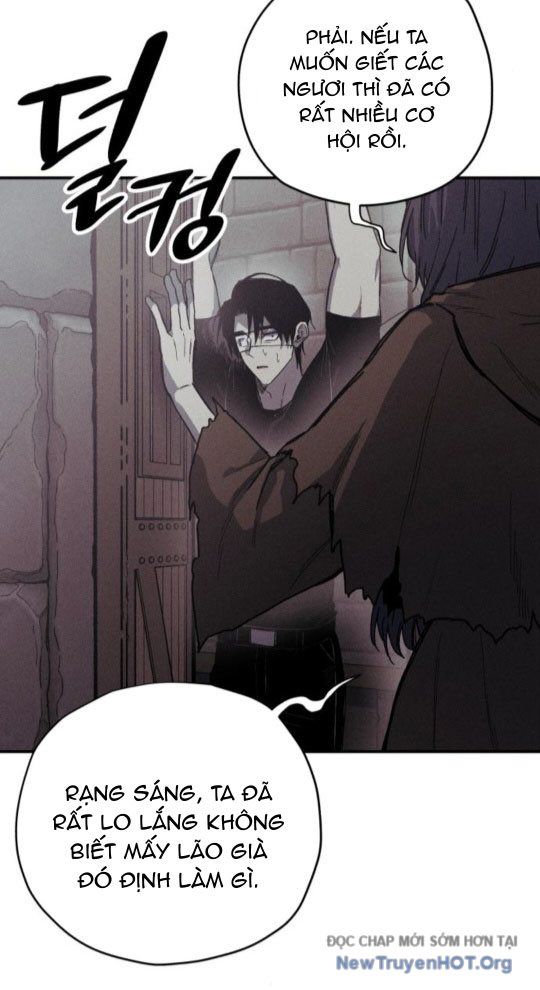 Cơn Lũ Zombie: Chapter 6