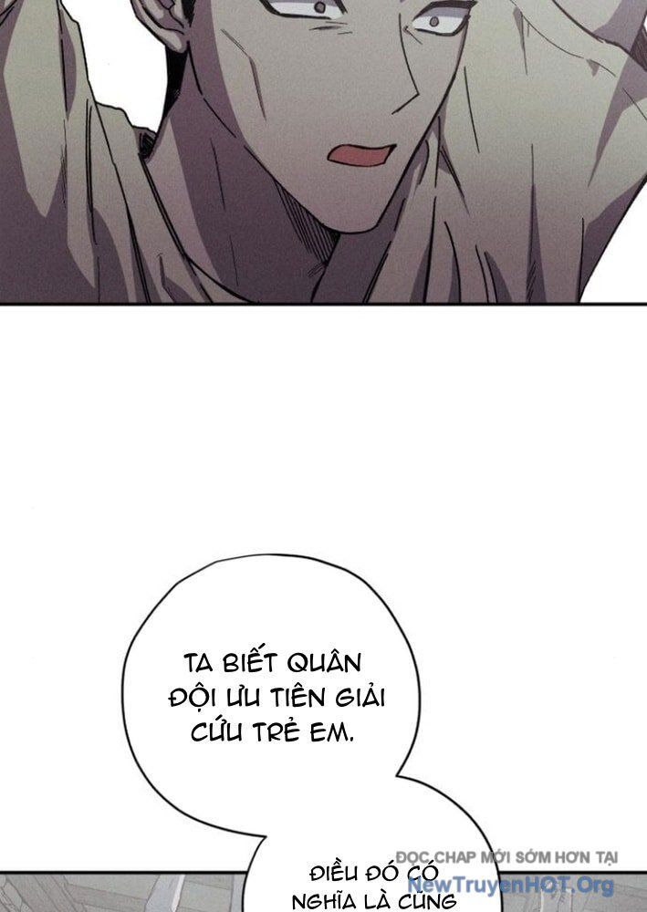 Cơn Lũ Zombie: Chapter 7