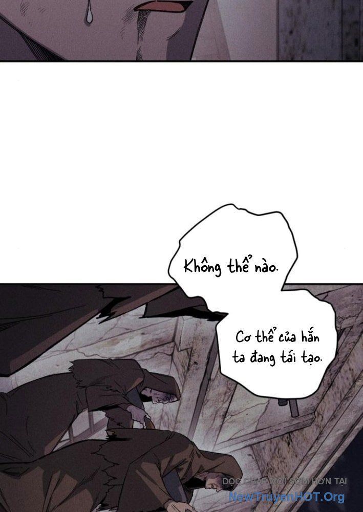 Cơn Lũ Zombie: Chapter 7