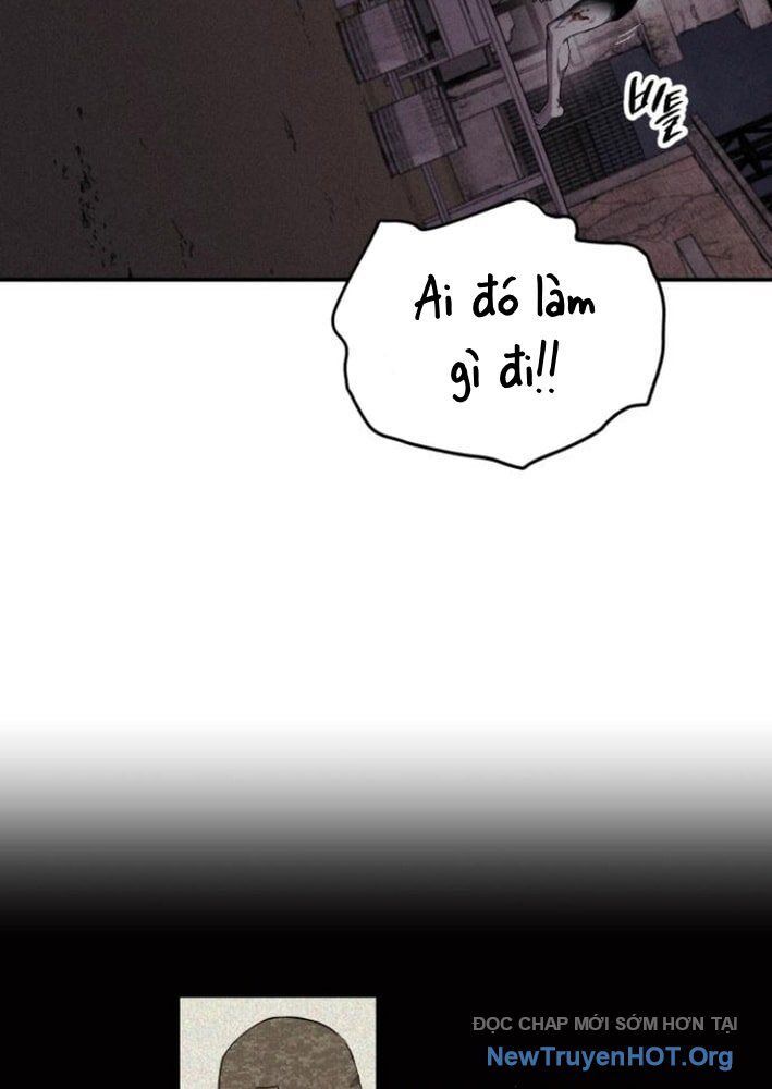 Cơn Lũ Zombie: Chapter 7