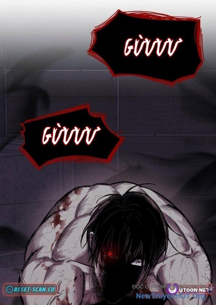 Cơn Lũ Zombie: Chapter 7