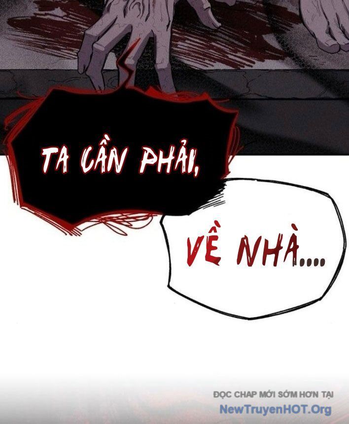 Cơn Lũ Zombie: Chapter 7