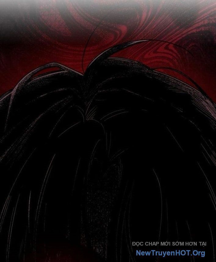 Cơn Lũ Zombie: Chapter 7