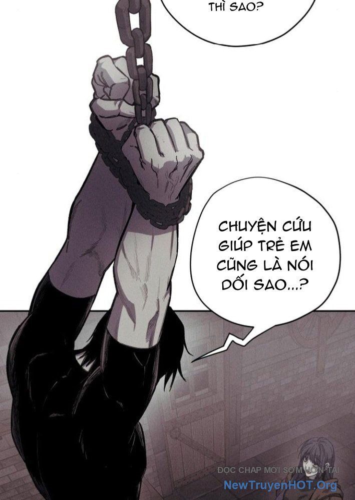 Cơn Lũ Zombie: Chapter 7