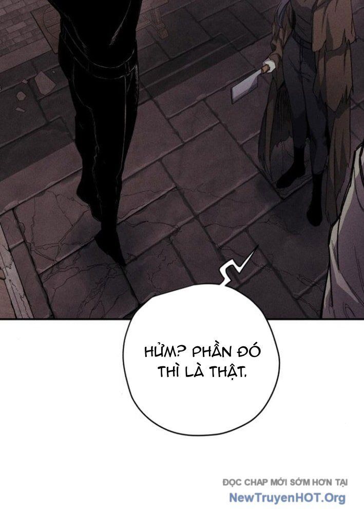 Cơn Lũ Zombie: Chapter 7