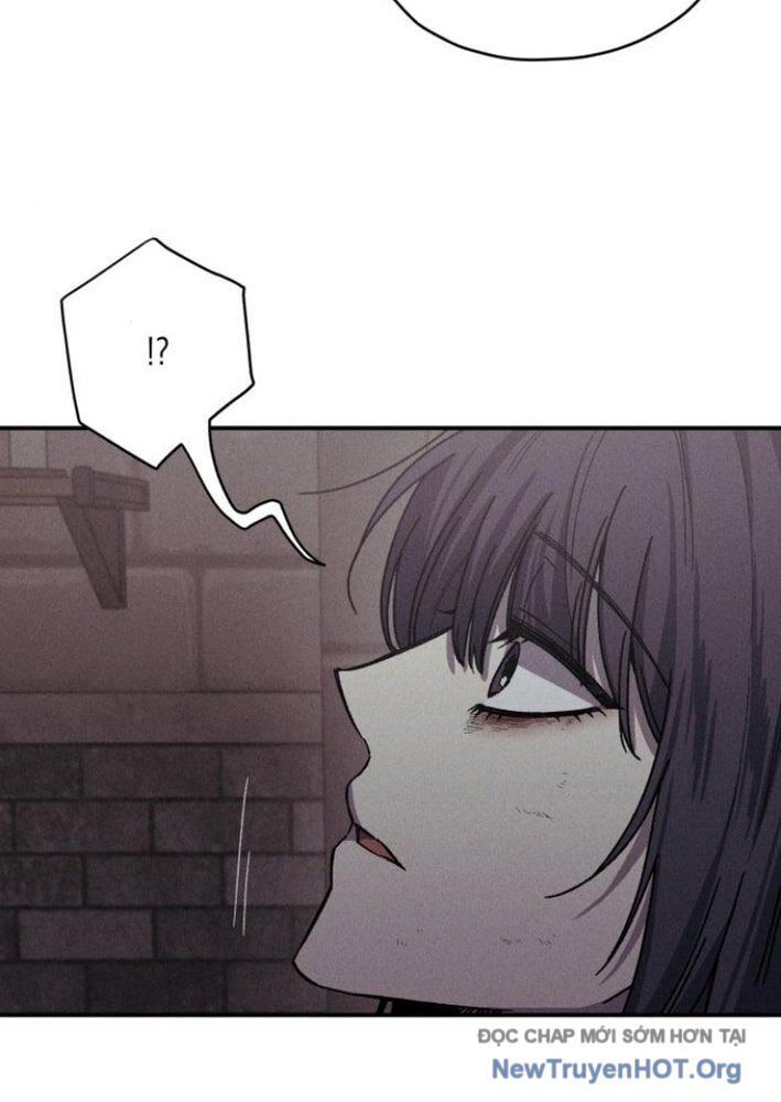 Cơn Lũ Zombie: Chapter 7