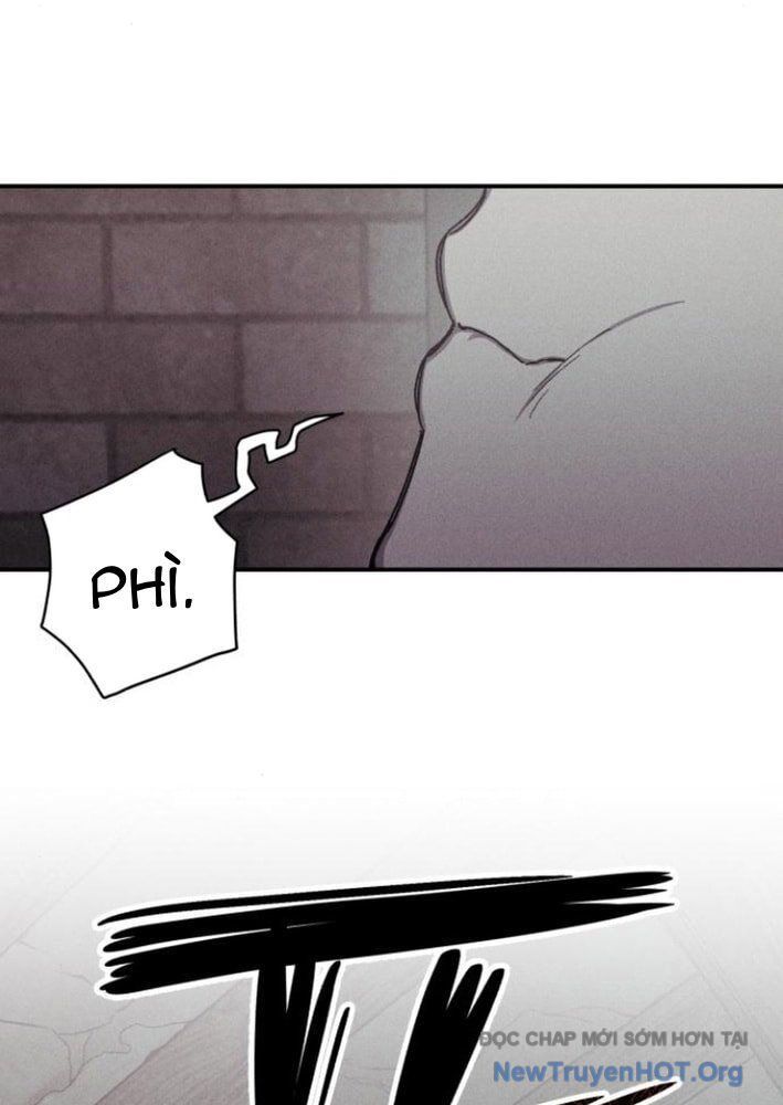 Cơn Lũ Zombie: Chapter 7